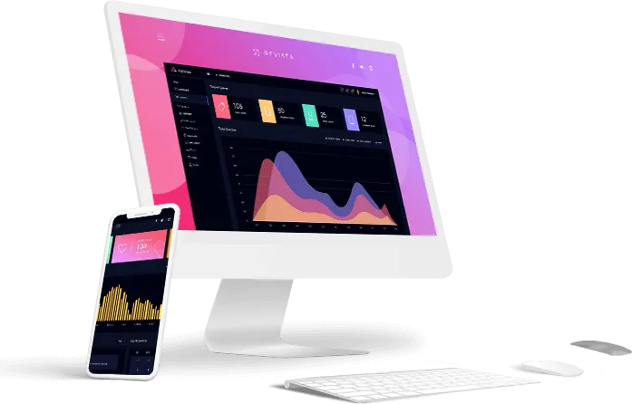 您的全面信息与服务平台 - 28圈jieweili