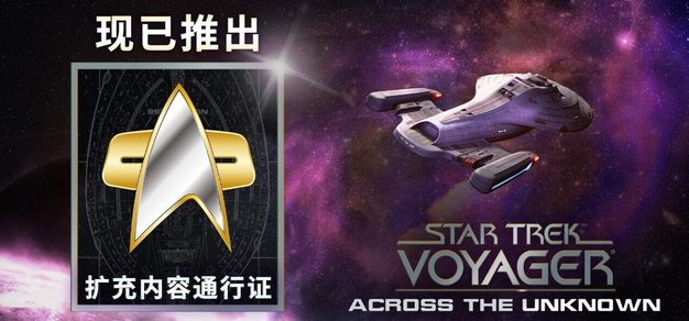 28圈平台：全面覆盖前沿科技动态，助您把握未来趋势。 - 28圈jieweili