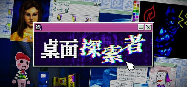 28圈平台：全面覆盖前沿科技动态，助您把握未来趋势。 - 28圈jieweili