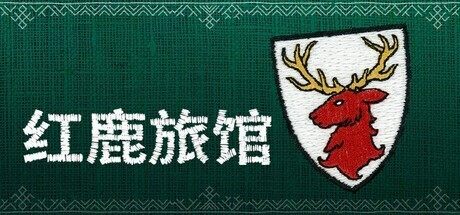 28圈平台：全面覆盖前沿科技动态，助您把握未来趋势。 - 28圈jieweili