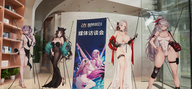 28圈平台：全面覆盖前沿科技动态，助您把握未来趋势。 - 28圈jieweili