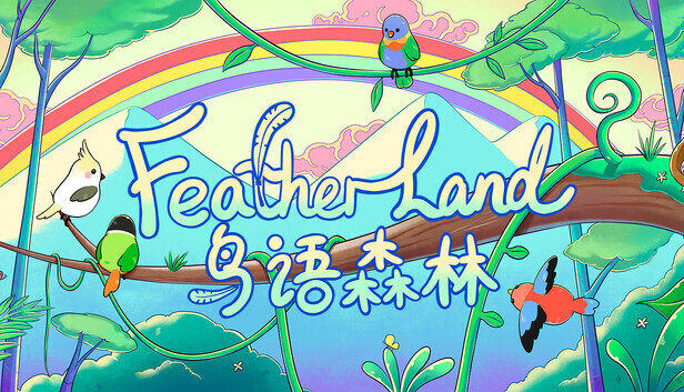 28圈平台：全面覆盖前沿科技动态，助您把握未来趋势。 - 28圈jieweili
