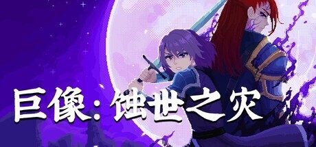 28圈平台：全面覆盖前沿科技动态，助您把握未来趋势。 - 28圈jieweili