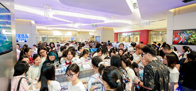 28圈平台：全面覆盖前沿科技动态，助您把握未来趋势。 - 28圈jieweili