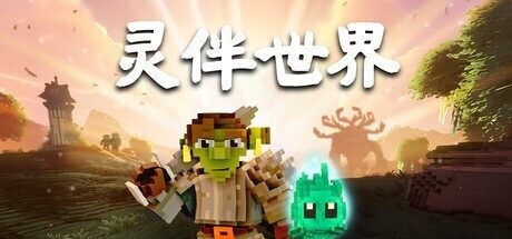 28圈平台：全面覆盖前沿科技动态，助您把握未来趋势。 - 28圈jieweili