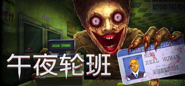 28圈平台：全面覆盖前沿科技动态，助您把握未来趋势。 - 28圈jieweili