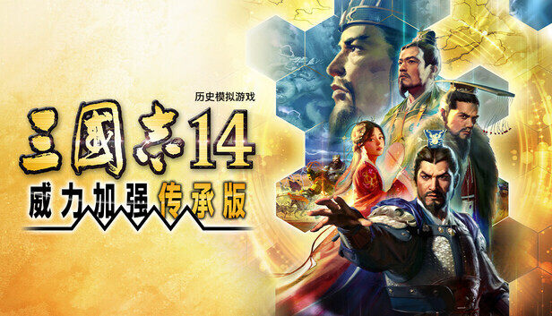 28圈平台：全面覆盖前沿科技动态，助您把握未来趋势。 - 28圈jieweili