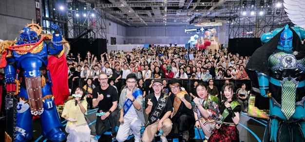 28圈平台：全面覆盖前沿科技动态，助您把握未来趋势。 - 28圈jieweili