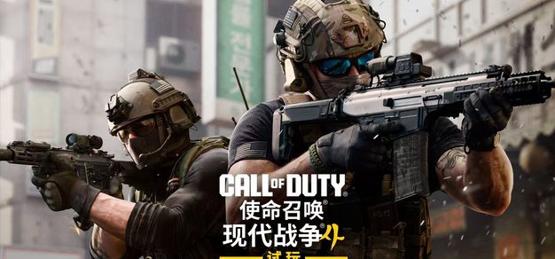 28圈平台：全面覆盖前沿科技动态，助您把握未来趋势。 - 28圈jieweili