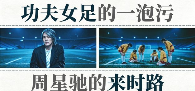 28圈平台：全面覆盖前沿科技动态，助您把握未来趋势。 - 28圈jieweili