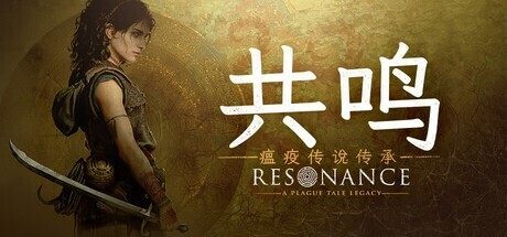 28圈平台：全面覆盖前沿科技动态，助您把握未来趋势。 - 28圈jieweili