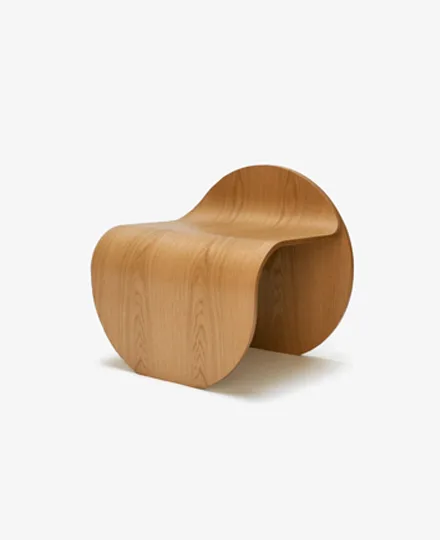 Good Deeds Royal Blue Furniture - 28圈jieweili