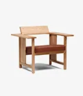 Good Deeds Royal Blue Furniture - 28圈jieweili