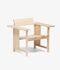 Good Deeds Royal Blue Furniture - 28圈jieweili