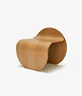 Good Deeds Royal Blue Furniture - 28圈jieweili